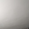 Quitar o Poner Gotelé