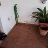 Pequeños Trabajos Albañilería