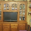 Decorar Vivienda
