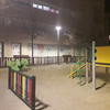 Instalar Escaparate