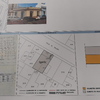 Derribar Vivienda Unifamiliar