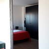 Instalar Puerta Corredera Empotrada
