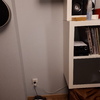 Hacer Armario Empotrado Interior
