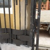 Automatizar Puerta Garaje