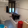 Reforma de cuarto de baño completo
