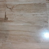 Reparar Piezas Mármol