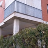 Instalar Persianas Aluminio