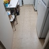 Reforma integral cocina apartamento santa ponsa (mallorca)
