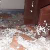 Proyecto Pequeña Modificación Estructural