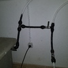 Instalar Descalcificadores