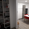 Pequeños Trabajos Albañilería