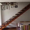 Reforma Vivienda
