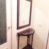 Lacar Muebles