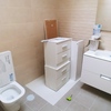 Instalar o Cambiar Mampara de Baño