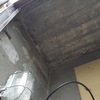 Impermeabilizar Vivienda o Local