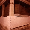Instalar Carpintería Aluminio (Obra Nueva)