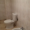 Instalar o Cambiar Bañera o Ducha