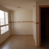 Poner Parquet o Tarima Vivienda (Completa)