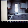 Amueblar Cocina