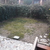Poner cesped artificial
