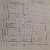 Proyecto nueva construcción