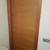 Lacar Puertas