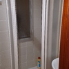 Instalar o Cambiar Mampara de Baño
