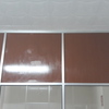 Reparar Carpintería Madera