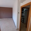 Reforma parcial vivienda