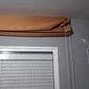 Instalar o Cambiar Bañera o Ducha