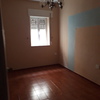 Pintar Interior De Vivienda