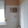 Reforma Cocina