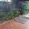 Puesta en Funcionamiento Piscina