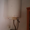 Termo Eléctrico