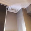Pintar Interior De Vivienda