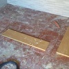 Pulir Suelo Vivienda (Parcial)