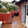 Impermeabilización Parcial Vivienda O Local