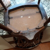 Reparar Carpintería Madera