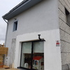 Reforma Vivienda