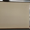 Instalar Carpintería Aluminio (Obra Nueva)
