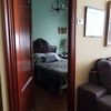 Reforma Vivienda