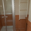 Reformar cuarto de baño