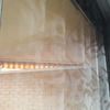 Instalar Carpintería Aluminio (Obra Nueva)