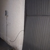 Reparar Puerta Garaje