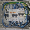 Boletines Instalaciones Eléctricas
