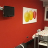 Pintar Interior De Vivienda