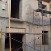 Pintar Exterior Vivienda