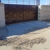 Suministrar Puerta Garaje (Sin Instalación)