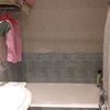 Instalar o Cambiar Bañera o Ducha