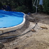 Pavimentos y Azulejos